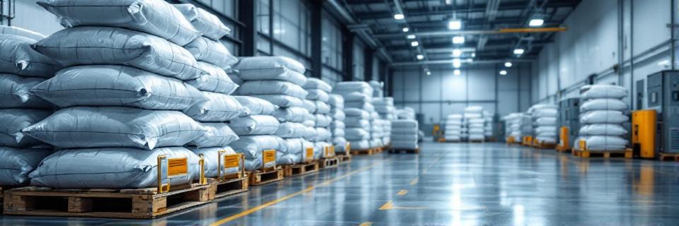  acido citrico anhidro